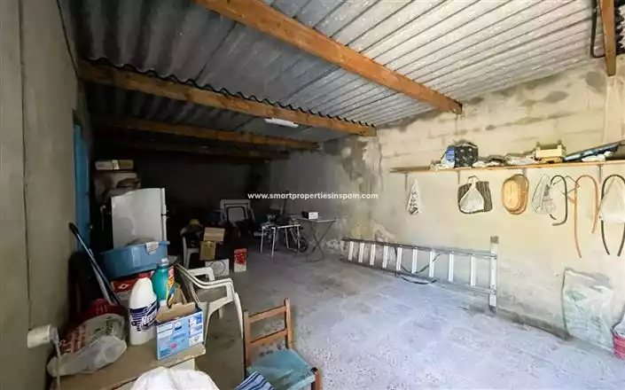 Дом 143м² в Испании, Эльче. Стоимостью 270000€ аренда фото-23