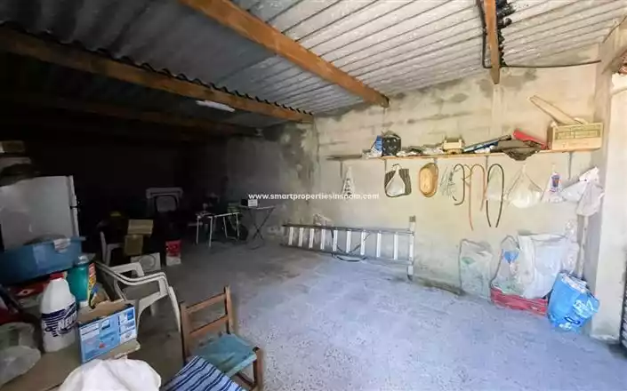 Дом 143м² в Испании, Эльче. Стоимостью 270000€ аренда фото-24