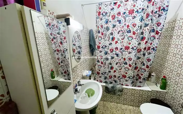 Дом 143м² в Испании, Эльче. Стоимостью 270000€ аренда фото-6