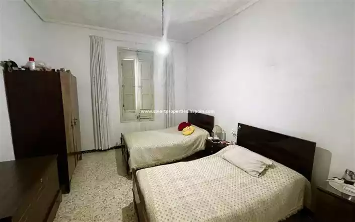 Дом 143м² в Испании, Эльче. Стоимостью 270000€ аренда фото-7