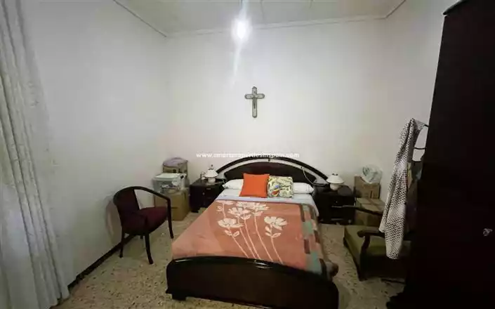 Дом 143м² в Испании, Эльче. Стоимостью 270000€ аренда фото-8