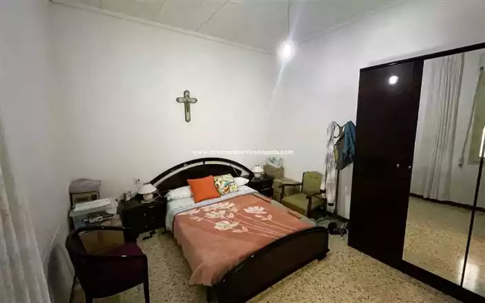 Дом 143м² в Испании, Эльче. Стоимостью 270000€ аренда фото-9