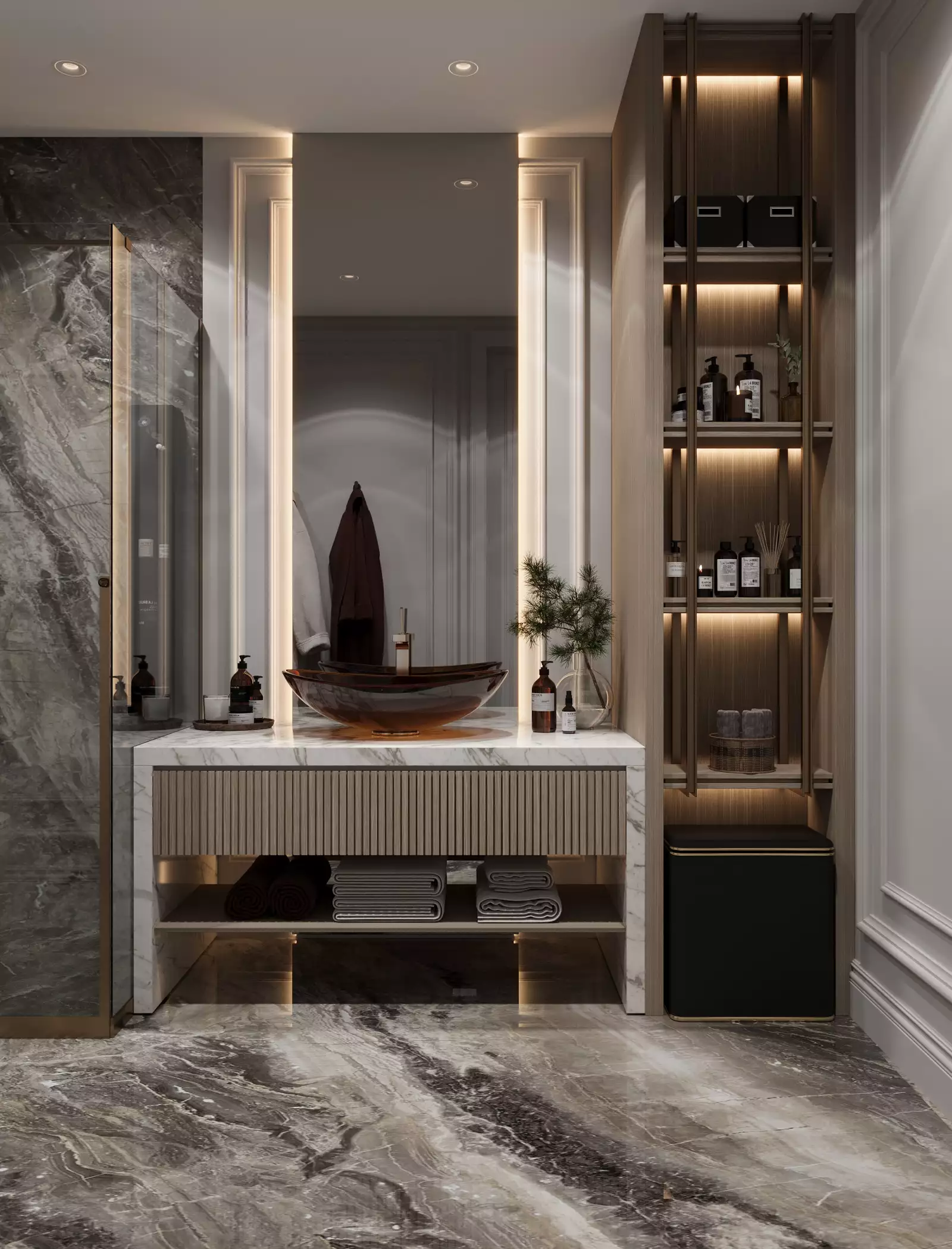 Квартира 47м² в Таиланде, Ката. Стоимостью 237820$ аренда фото-9
