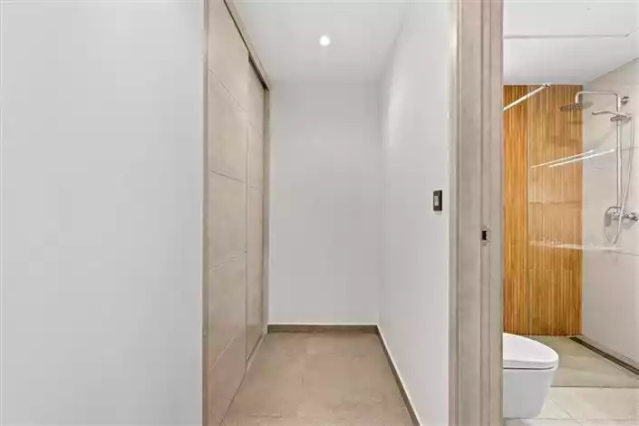 Дом 97м² в Испании, Гуардамар-дель-Сегура. Стоимостью 450000€ аренда фото-13