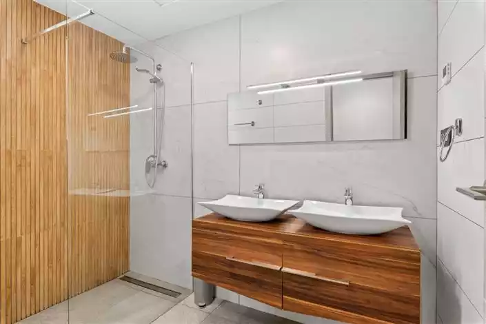 Дом 97м² в Испании, Гуардамар-дель-Сегура. Стоимостью 450000€ аренда фото-14