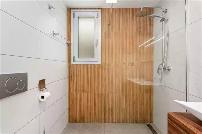 Дом 97м² в Испании, Гуардамар-дель-Сегура. Стоимостью 450000€ аренда фото-15