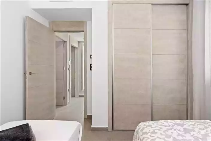 Дом 97м² в Испании, Гуардамар-дель-Сегура. Стоимостью 450000€ аренда фото-22