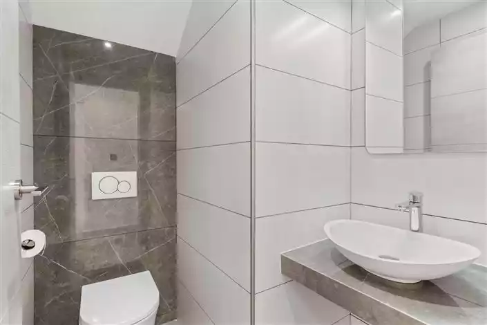 Дом 97м² в Испании, Гуардамар-дель-Сегура. Стоимостью 450000€ аренда фото-9