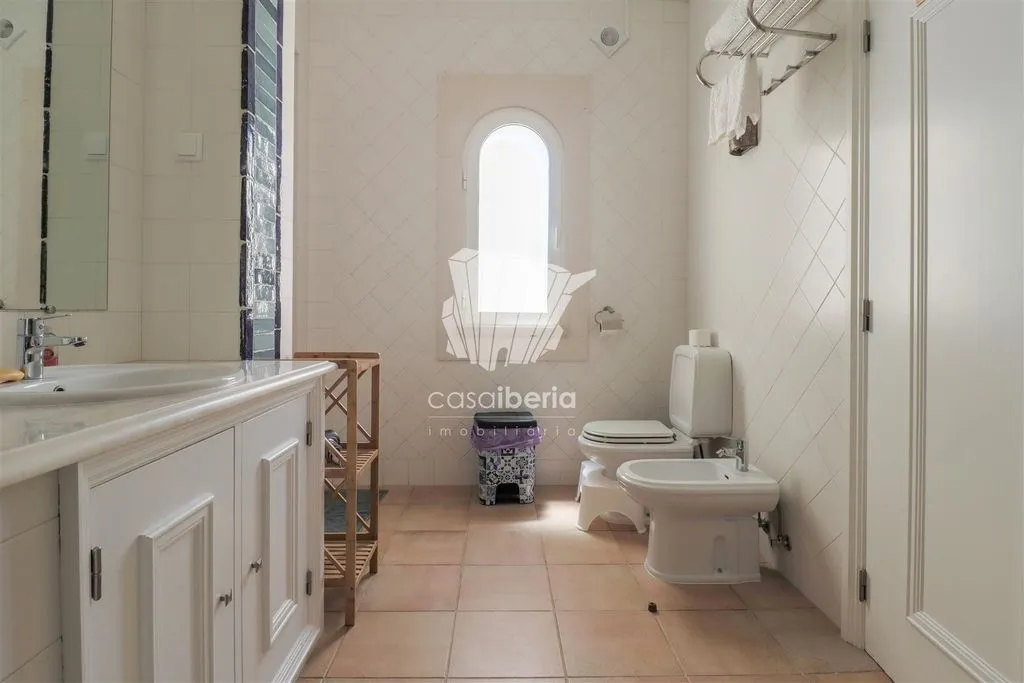 Дом 340м² в Португалии, Лагоа. Стоимостью 2300000€ аренда фото-5