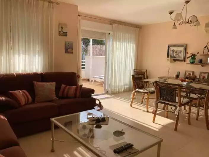 Квартира 119м² в Испании, Дения. Стоимостью 370000€ аренда фото-10