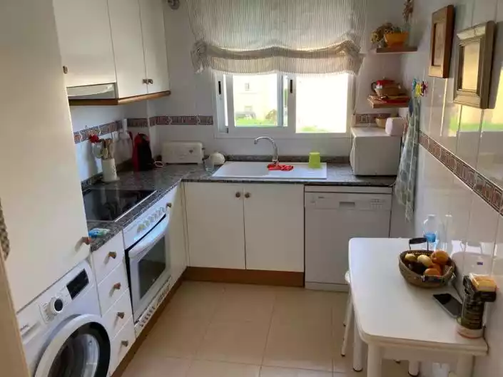 Квартира 119м² в Испании, Дения. Стоимостью 370000€ аренда фото-13