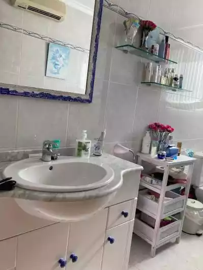 Квартира 119м² в Испании, Дения. Стоимостью 370000€ аренда фото-17