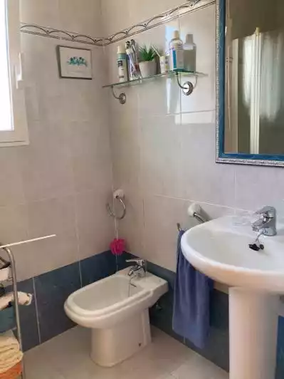 Квартира 119м² в Испании, Дения. Стоимостью 370000€ аренда фото-18