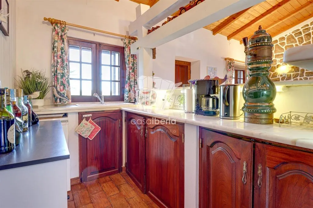 Дом 250м² в Португалии, Лагоа. Стоимостью 980000€ аренда фото-5