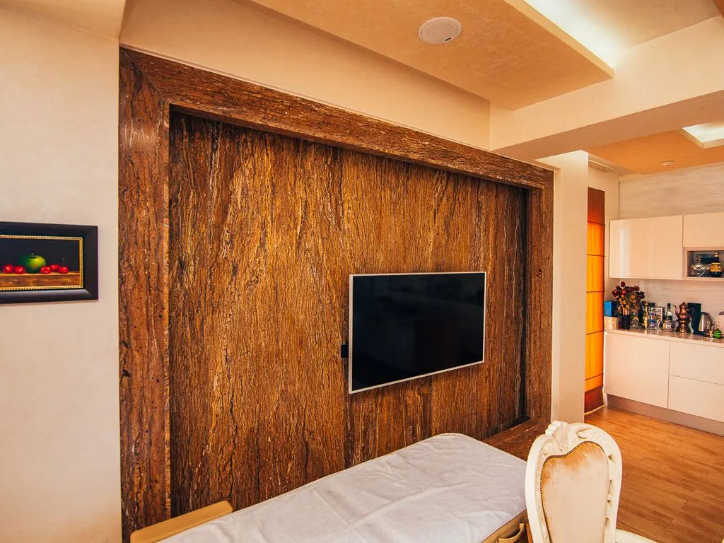 Пентхаус 130м² в Черногории, Будва. Стоимостью 777700€ аренда фото-5