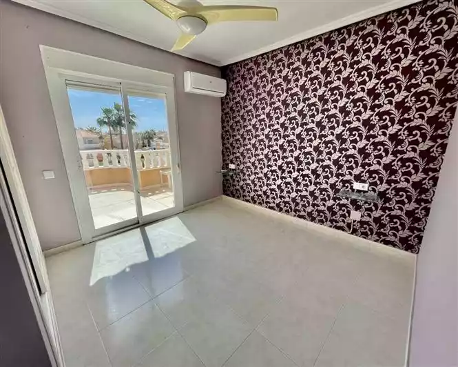 Дом 65м² в Испании, Сьюдад-Кесада. Стоимостью 129995€ аренда фото-6