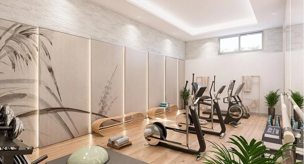 Пентхаус 146м² в Испании, Бенальмадена. Стоимостью 895000€ аренда фото-5