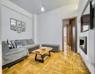 Купить квартиру в Греции 214768£
