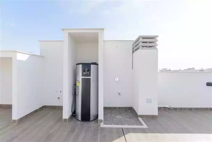 Дом 75м² в Испании, Торревьеха. Стоимостью 220000€ аренда фото-27