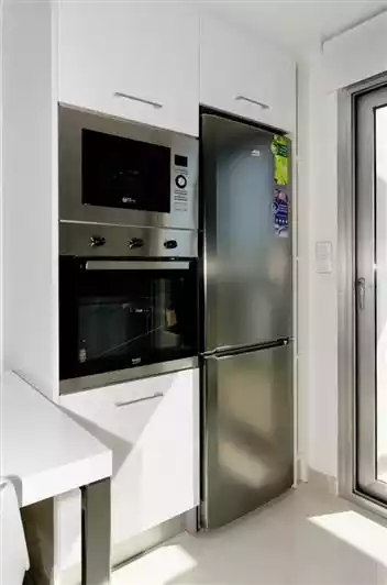 Дом 75м² в Испании, Торревьеха. Стоимостью 220000€ аренда фото-42