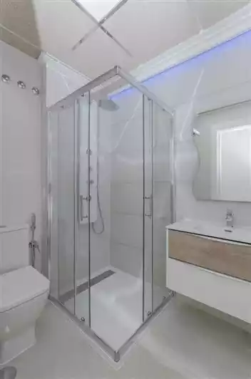 Дом 75м² в Испании, Торревьеха. Стоимостью 220000€ аренда фото-9