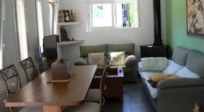 Дом 223м² в Испании, Олива. Стоимостью 600000€ аренда фото-13