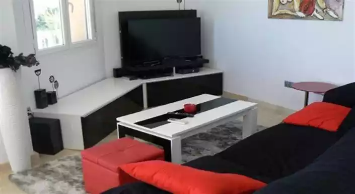Дом 223м² в Испании, Олива. Стоимостью 600000€ аренда фото-16