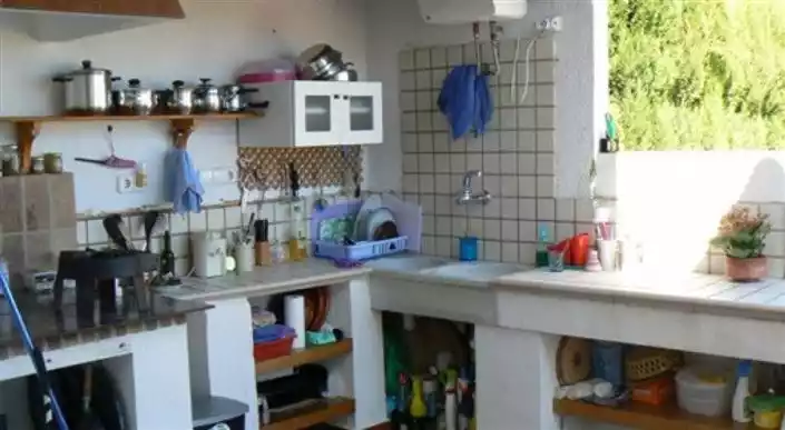 Дом 223м² в Испании, Олива. Стоимостью 600000€ аренда фото-18