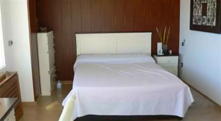 Дом 223м² в Испании, Олива. Стоимостью 600000€ аренда фото-19