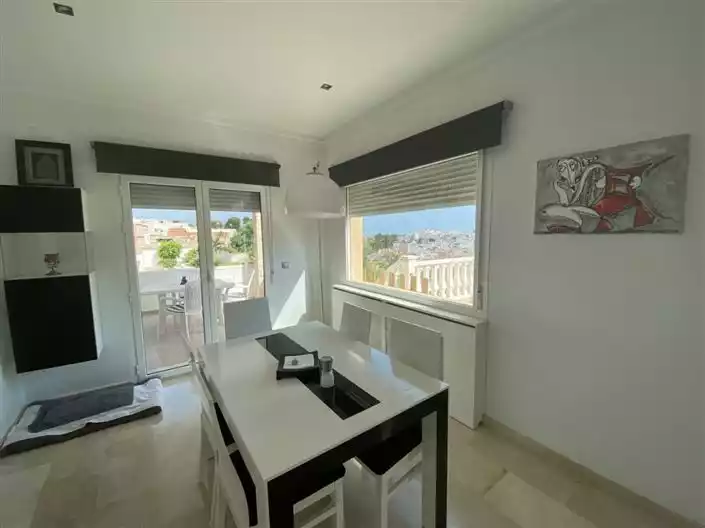 Дом 223м² в Испании, Олива. Стоимостью 600000€ аренда фото-9