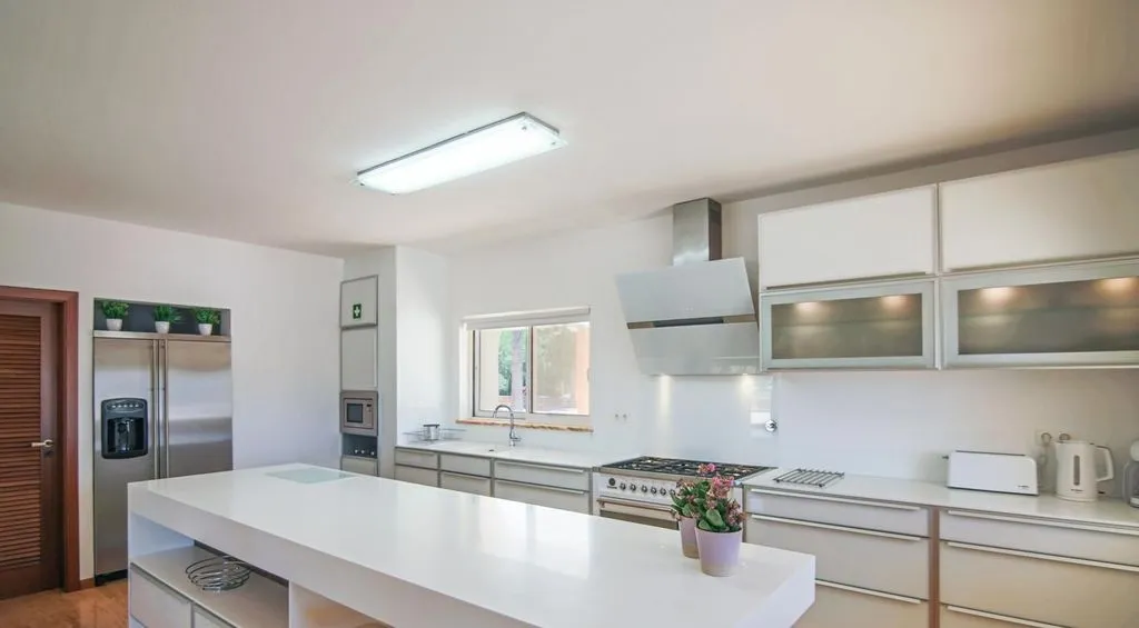 Вилла 335м² в Португалии, Лагоа. Стоимостью 4500000€ аренда фото-6