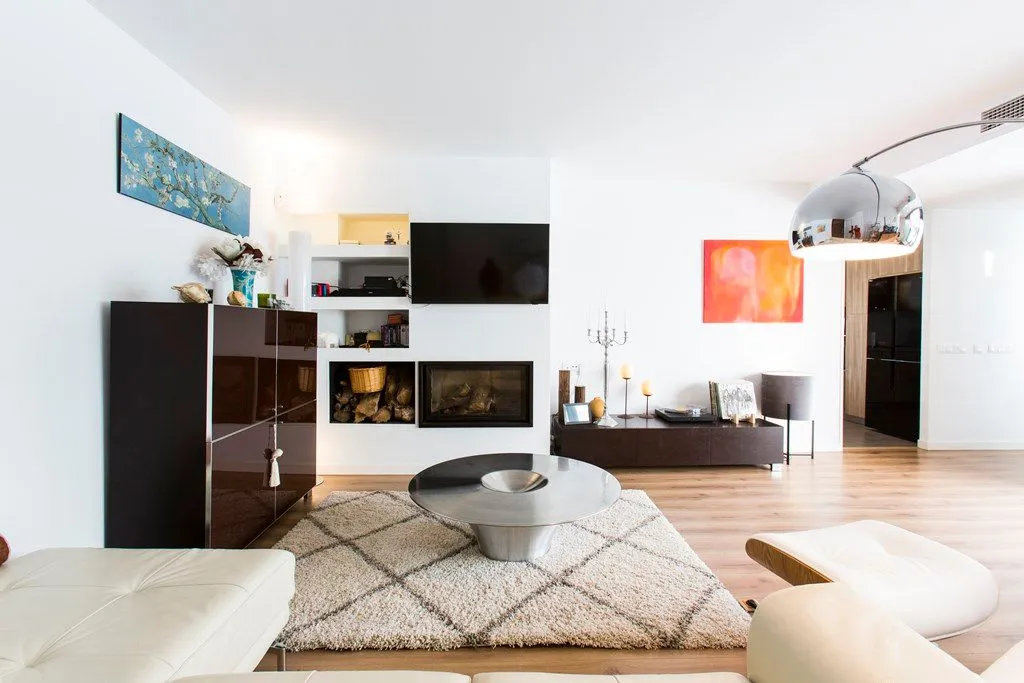 Вилла 338м² в Испании, Дения. Стоимостью 775000€ аренда фото-3