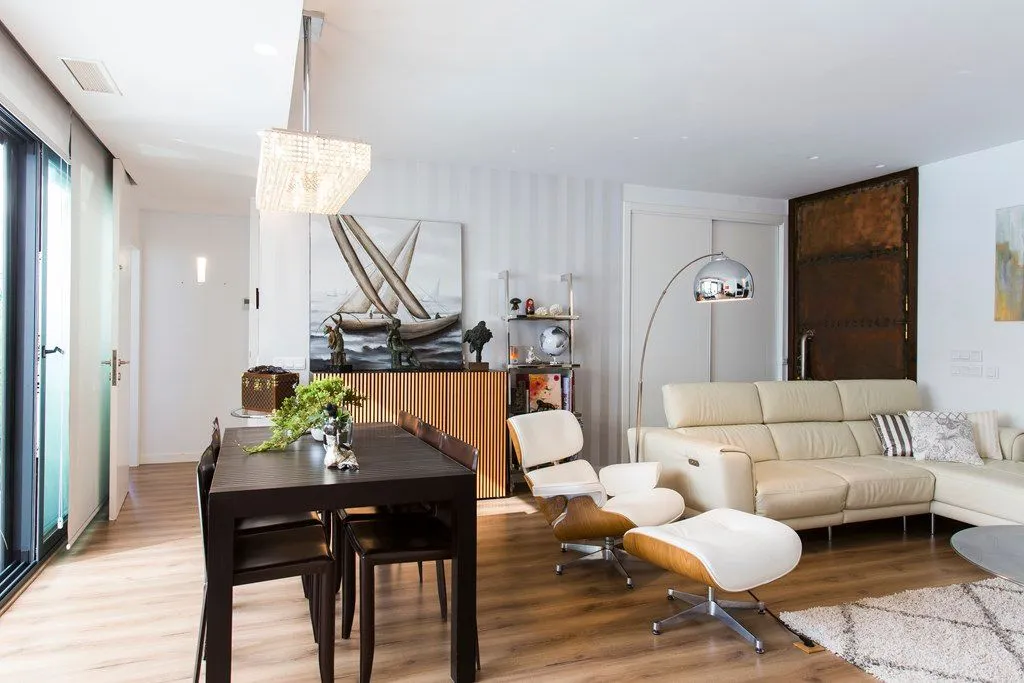 Вилла 338м² в Испании, Дения. Стоимостью 775000€ аренда фото-6