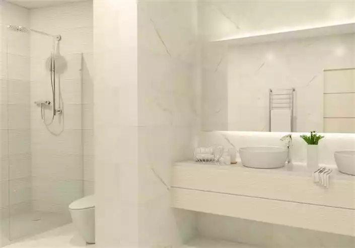 Квартира 161м² в Испании, Дения. Стоимостью 290100€ аренда фото-16