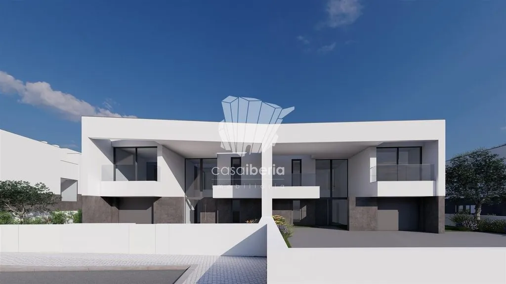 Дом 263м² в Португалии, Лагуш. Стоимостью 2450000€ аренда фото-2