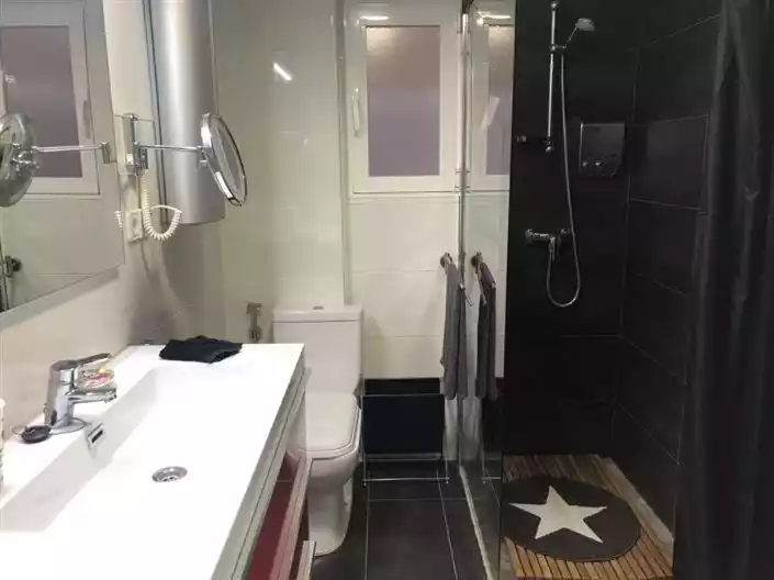 Квартира 109м² в Испании, Олива. Стоимостью 130000€ аренда фото-6