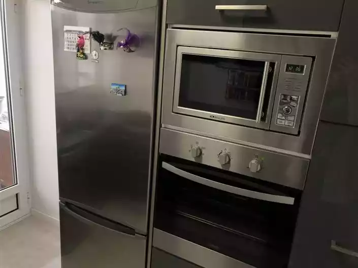 Квартира 109м² в Испании, Олива. Стоимостью 130000€ аренда фото-9