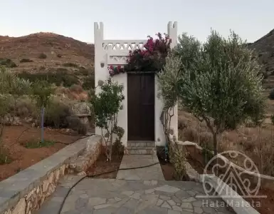 Купить дом в Греции 500000€