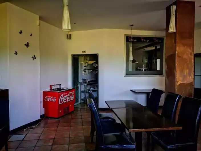 Другие объекты 244м² в Испании, Олива. Стоимостью 199000€ аренда фото-14
