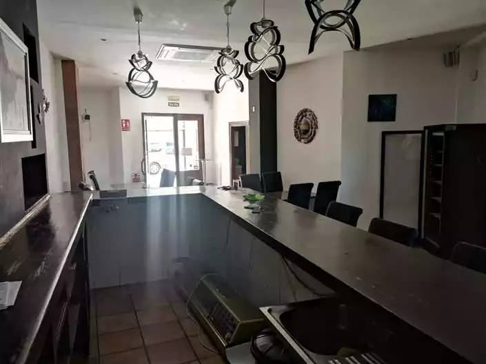 Другие объекты 244м² в Испании, Олива. Стоимостью 199000€ аренда фото-16