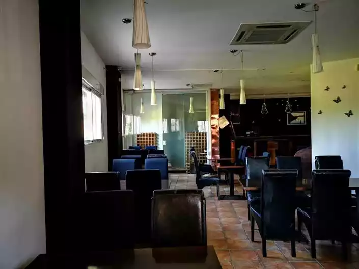 Другие объекты 244м² в Испании, Олива. Стоимостью 199000€ аренда фото-4