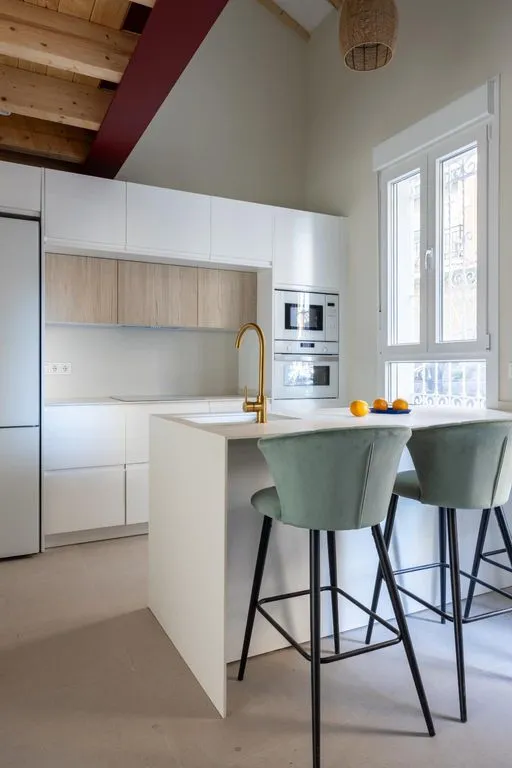 Дом 154м² в Испании, Малага. Стоимостью 449000€ аренда фото-3