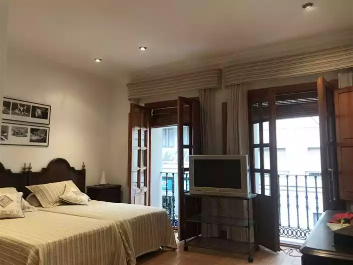 Дом 176м² в Испании, Олива. Стоимостью 400000€ аренда фото-12