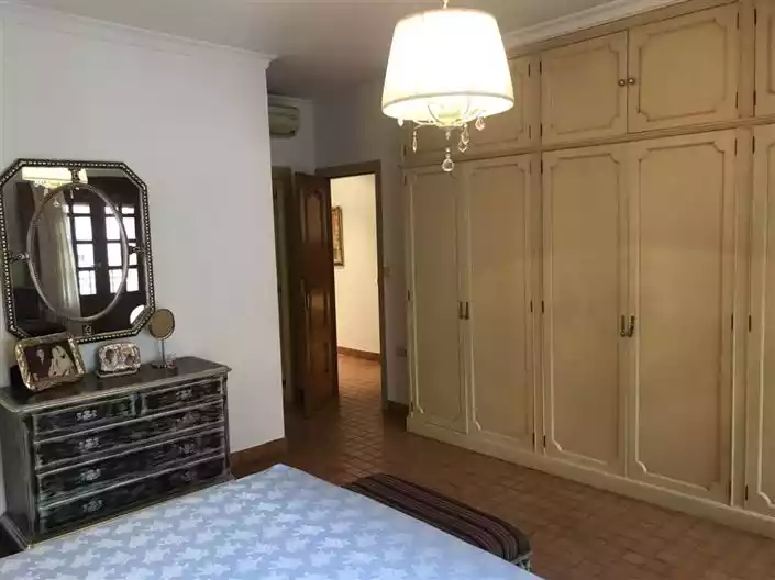 Дом 176м² в Испании, Олива. Стоимостью 400000€ аренда фото-15