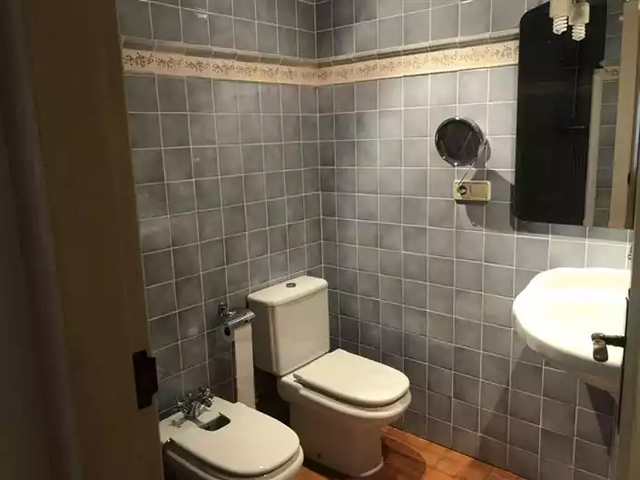 Дом 176м² в Испании, Олива. Стоимостью 400000€ аренда фото-17