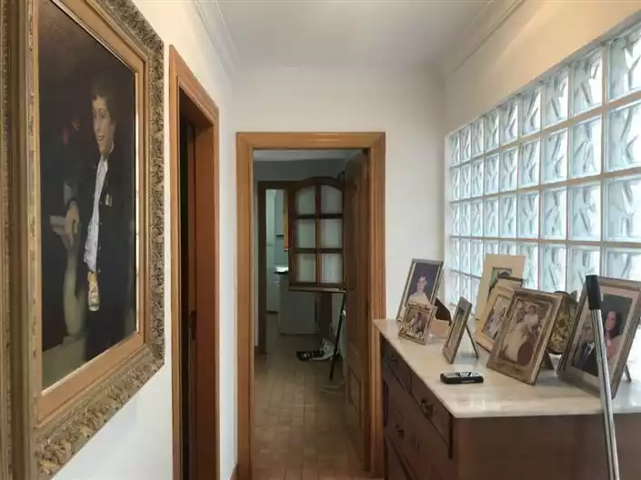 Дом 176м² в Испании, Олива. Стоимостью 400000€ аренда фото-19