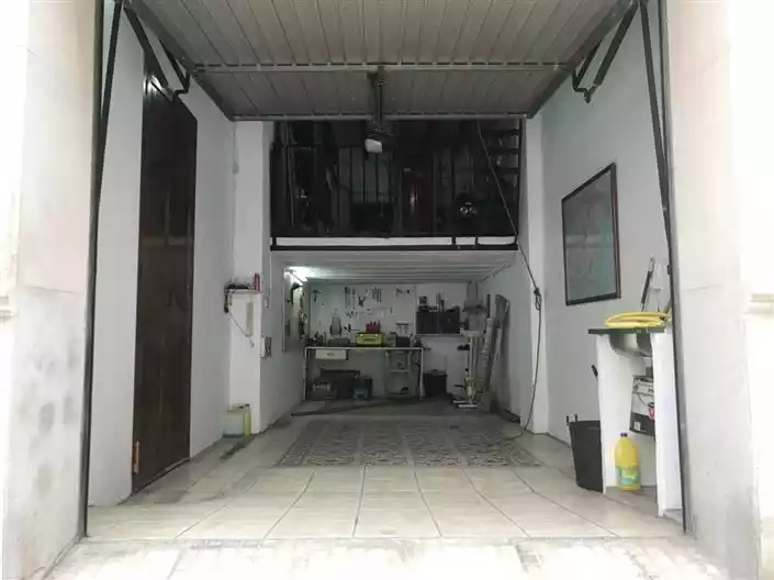 Дом 176м² в Испании, Олива. Стоимостью 400000€ аренда фото-2