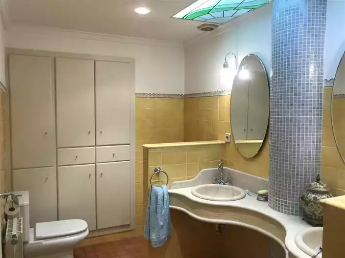 Дом 176м² в Испании, Олива. Стоимостью 400000€ аренда фото-21