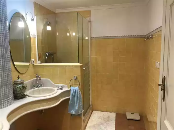 Дом 176м² в Испании, Олива. Стоимостью 400000€ аренда фото-22