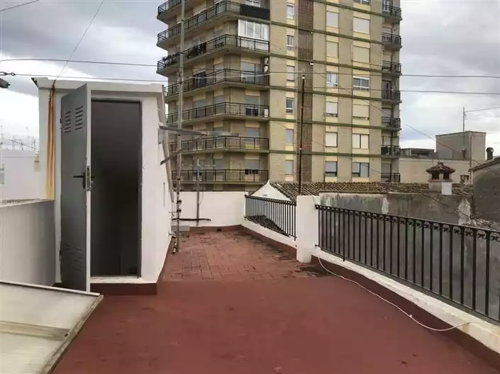 Дом 176м² в Испании, Олива. Стоимостью 400000€ аренда фото-23